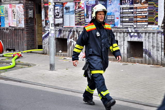 Kuechenbrand   016.jpg